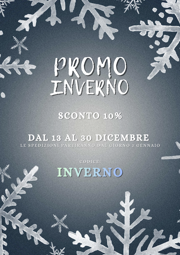 Clicca sul simbolino per aggiungere al tuo carrello