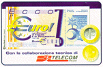 articolo