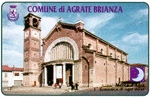 articolo
