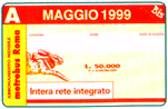 articolo