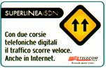 Clicca sul simbolino per aggiungere al tuo carrello articolo