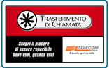 Clicca sul simbolino per aggiungere al tuo carrello articolo