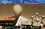 articolo