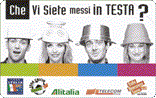 articolo