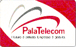 articolo