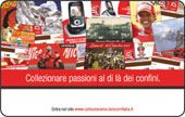 articolo