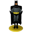 batmantrasp