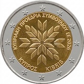 articolo