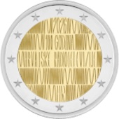 articolo