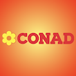 conad1