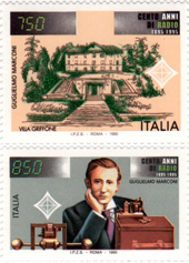 Clicca sul simbolino per aggiungere al tuo carrello articolo