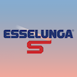 ESS