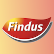 FIN