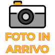 fotoinarrivotrasp