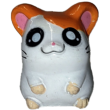 hamtaro1trasp