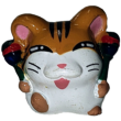 hamtaro2trasp