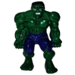 hulk1trasp