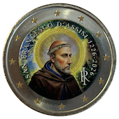 articolo