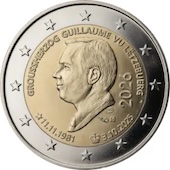 articolo