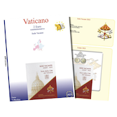 articolo
