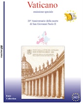 articolo