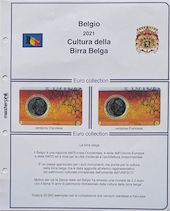 Clicca sul simbolino per aggiungere al tuo carrello articolo