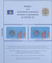 Clicca sul simbolino per aggiungere al tuo carrello articolo