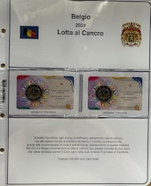 Clicca sul simbolino per aggiungere al tuo carrello articolo