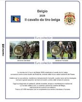 articolo