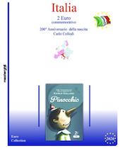 articolo