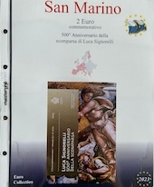 Clicca sul simbolino per aggiungere al tuo carrello articolo