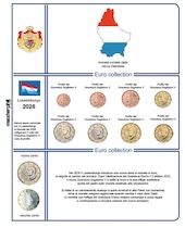 articolo