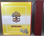 Clicca sul simbolino per aggiungere al tuo carrello articolo