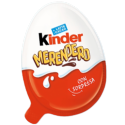MER