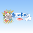 MUL