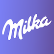 milka1