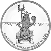 articolo