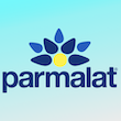 parmalat1