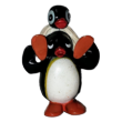 pingu1trasp