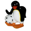 pingu2trasp