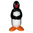 pingu3trasp