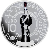 articolo