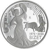 articolo