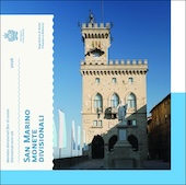 articolo