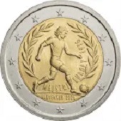 articolo