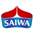 Saiwa62