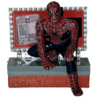 spiderman2trasp