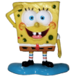 spongebobtrasp