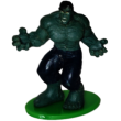 theincrediblehulktrasp