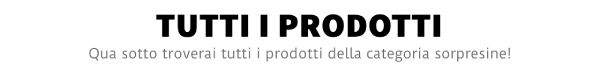 tuttiiprodottibanner